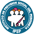 IPSP